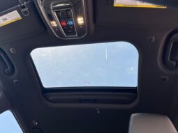 Jeep Grand Cherokee full