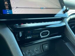 Jeep Grand Cherokee full