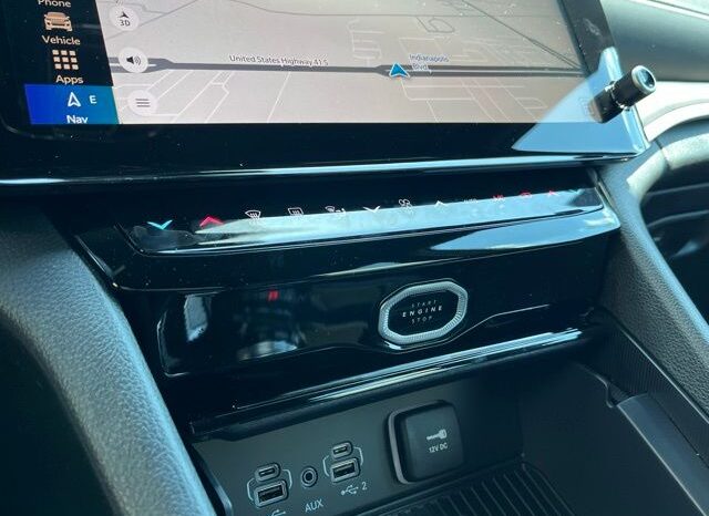 
 Jeep Grand Cherokee full									