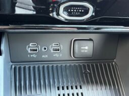 Jeep Grand Cherokee full