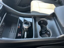 Jeep Grand Cherokee full