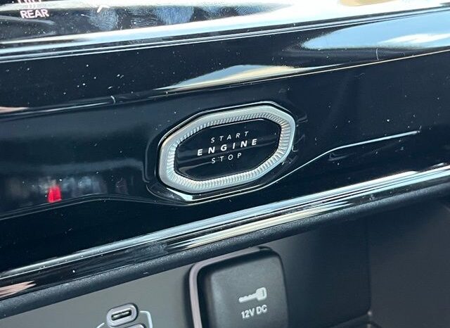 
 Jeep Grand Cherokee full									