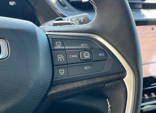 
 Jeep Grand Cherokee full									