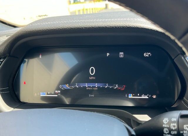 
 Jeep Grand Cherokee full									