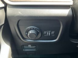 Jeep Grand Cherokee full
