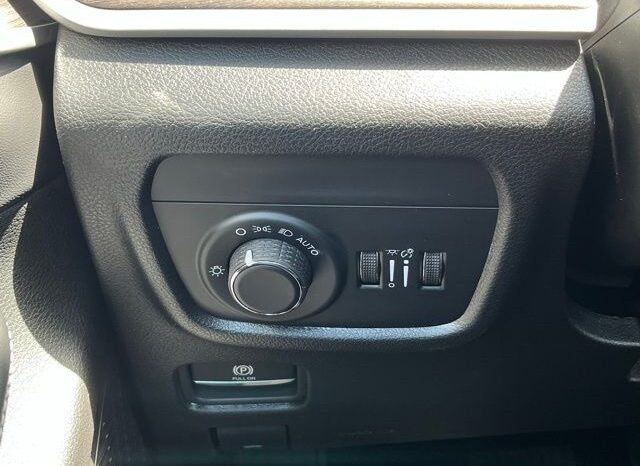 
 Jeep Grand Cherokee full									