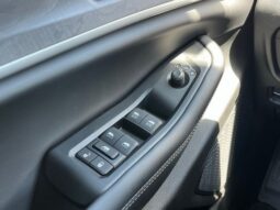 Jeep Grand Cherokee full