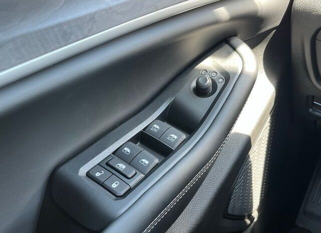 
 Jeep Grand Cherokee full									