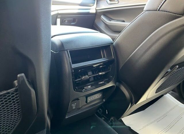 
 Jeep Grand Cherokee full									