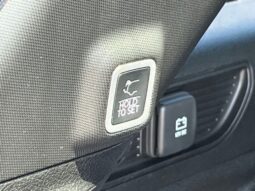 Jeep Grand Cherokee full