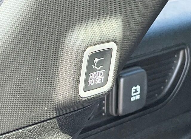 
 Jeep Grand Cherokee full									