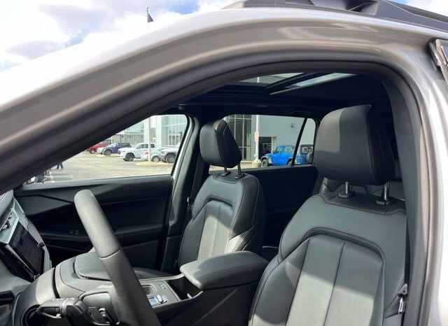 
 Jeep Cherokee full									