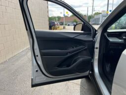 Jeep Cherokee full