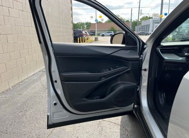 
 Jeep Cherokee full									