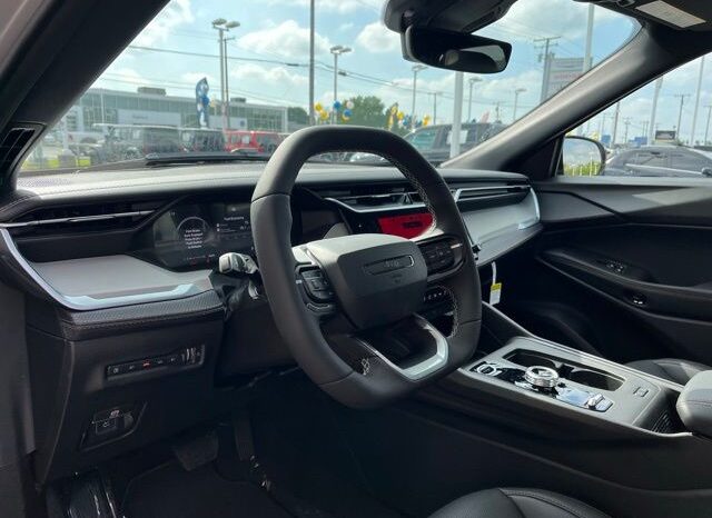 
 Jeep Cherokee full									