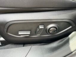 Jeep Cherokee full