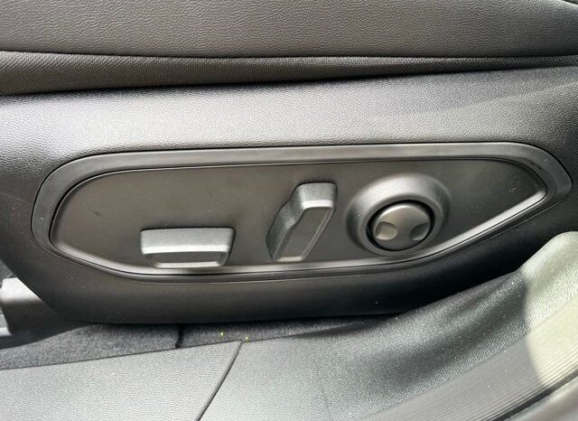 
 Jeep Cherokee full									