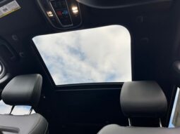 Jeep Cherokee full