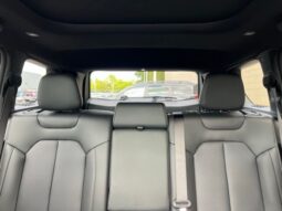 Jeep Cherokee full