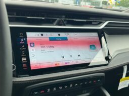 Jeep Cherokee full