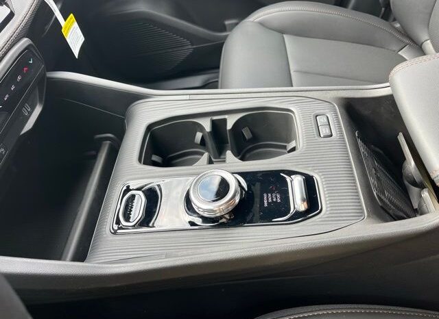 
 Jeep Cherokee full									