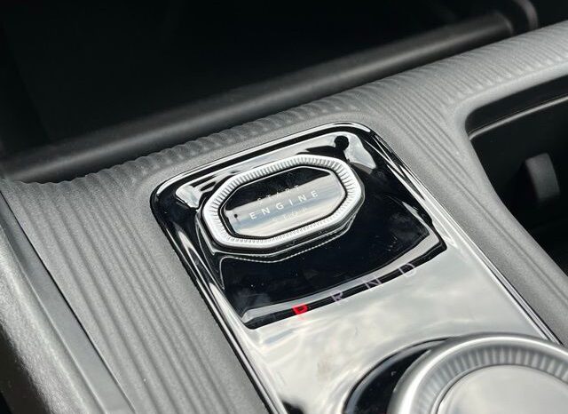 
 Jeep Cherokee full									
