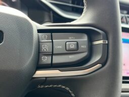 Jeep Cherokee full