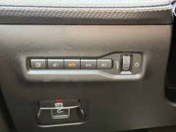 Jeep Cherokee full
