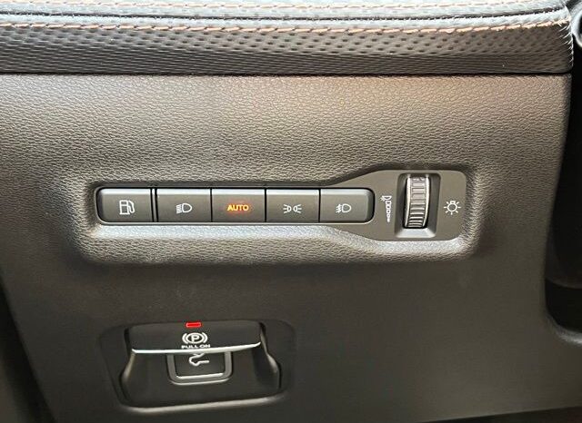 
 Jeep Cherokee full									