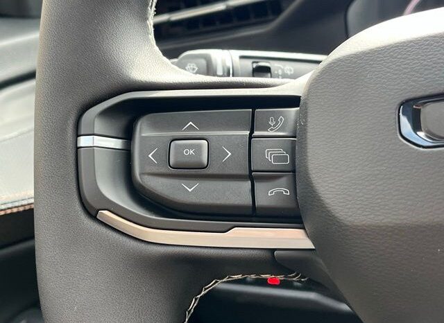 
 Jeep Cherokee full									