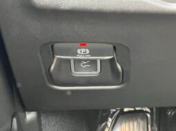 Jeep Cherokee full