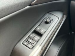 Jeep Cherokee full