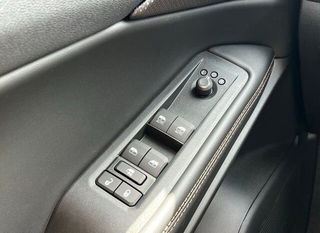 
 Jeep Cherokee full									