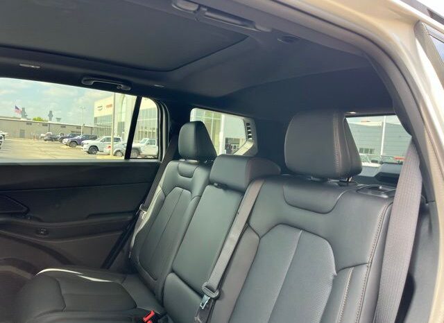 
 Jeep Cherokee full									