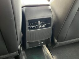 Jeep Cherokee full