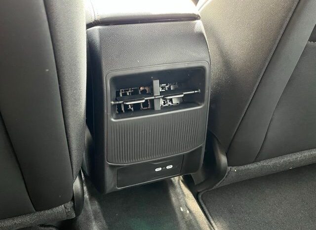
 Jeep Cherokee full									