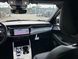 Jeep Cherokee full