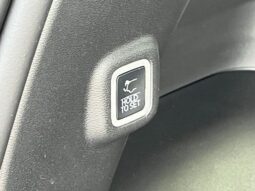 Jeep Cherokee full