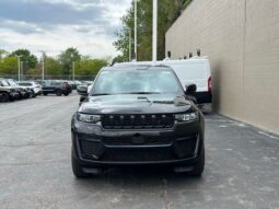
 Jeep Grand Cherokee full									