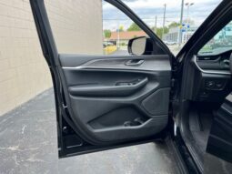 
 Jeep Grand Cherokee full									