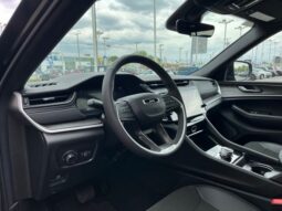 
 Jeep Grand Cherokee full									
