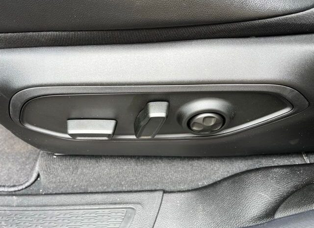
 Jeep Grand Cherokee full									