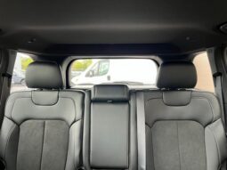 
 Jeep Grand Cherokee full									