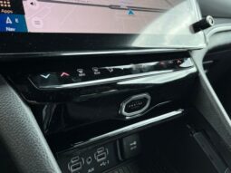 
 Jeep Grand Cherokee full									