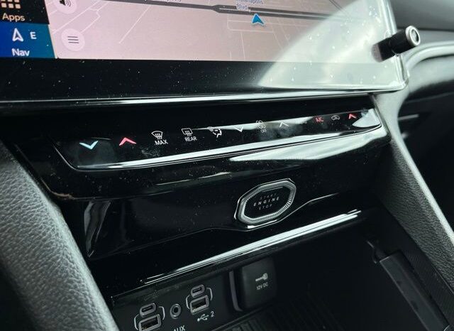 
 Jeep Grand Cherokee full									