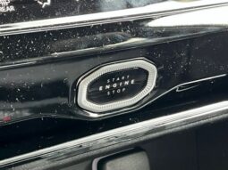 
 Jeep Grand Cherokee full									
