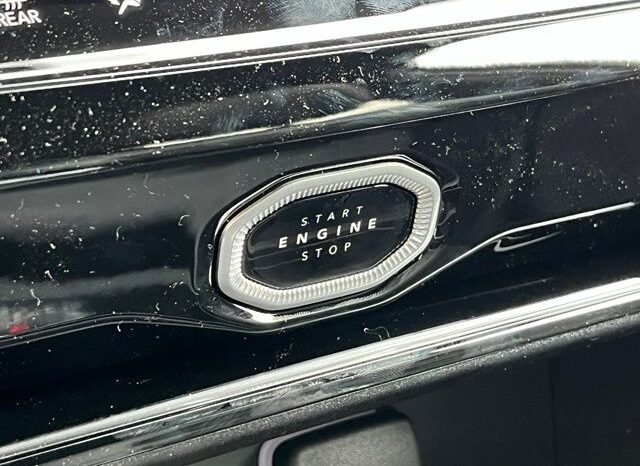 
 Jeep Grand Cherokee full									