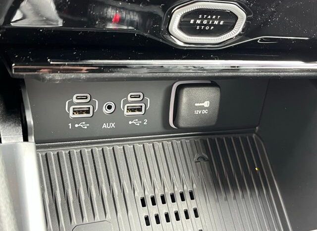 
 Jeep Grand Cherokee full									