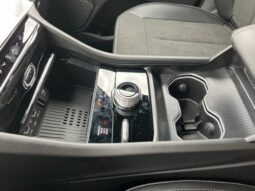 
 Jeep Grand Cherokee full									