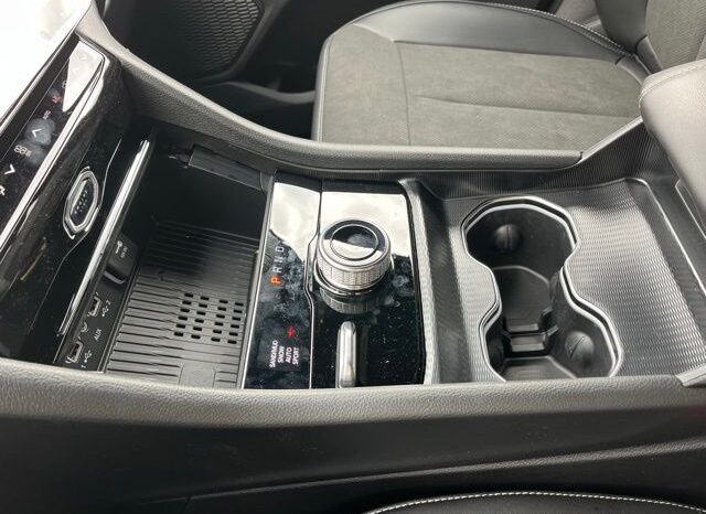 
 Jeep Grand Cherokee full									